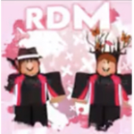 Roblox Dance Moms.