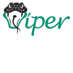 Viper Special Command