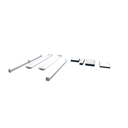 Lighting Pack