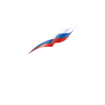 Aeroflot -- Russian Airlines