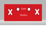 Foxy Gang Studios