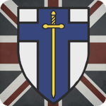 Brіtіsh Second Army