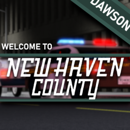 New Haven County