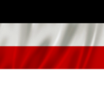 Reichsregierung 