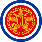 Југословенска народна армија