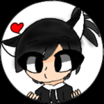 Wolfie Playz YT Group
