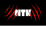 MTK - SL2
