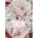 Sophia’s Icons