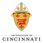 The Archdiocese of Cincinnati