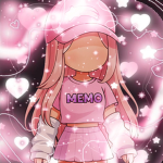 Memo's Community