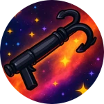 Grappling Hook