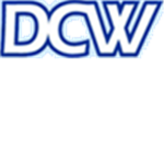 DCW- Divas Championship Wrestling
