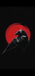 CrowsKing