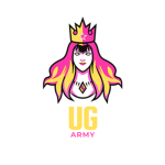 UniqueGold Army