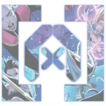 PSYRA ARCHIVES Group Thumbnail