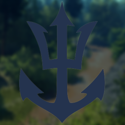 [DΣVGRU] Louisiana