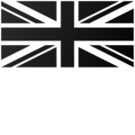 The United Kingdom | Victorian Era