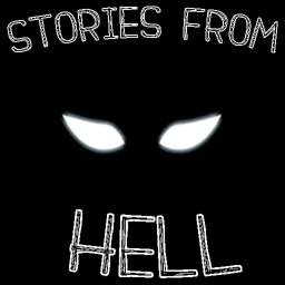 Stories From Hell