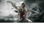 offical fan group of the gamer fookwfff