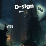D-sign