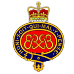| - Grenadier Guards - |