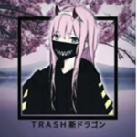 -Trash-gang-