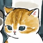 loudermeow commissions