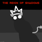 The Reign of Ś hå DØ w
