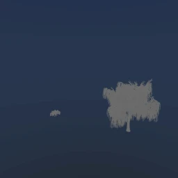 Silent Forest (wip) icon