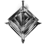 Veloxic Empire | Intelligence Corps