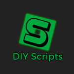 DIY Scripts