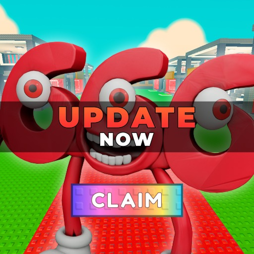 [UPD 22!] FIND BRAINROTS! official Roblox game thumbnail