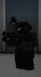 Specialized forces {45]