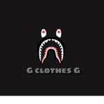 G clothes G