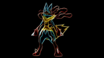 Pokémon legends 3