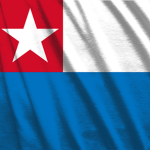 The State of Cuba