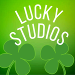 Lucky Studios'