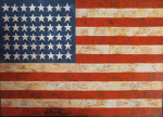 LB | United States Group Thumbnail