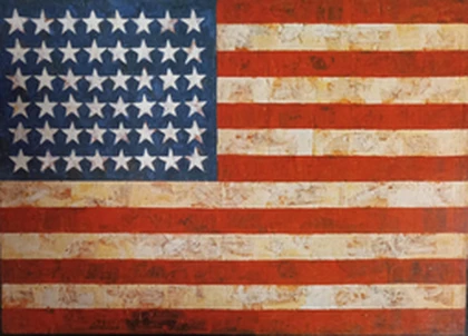 LB | United States Roblox group icon