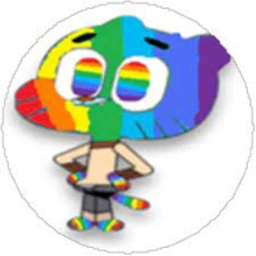 gumball icon