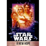 Star Wars: A Life of Battle