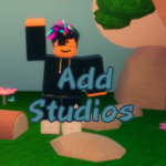 Official Add studio!