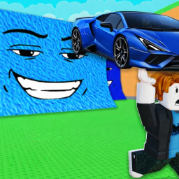 Escape Waves For Super Cars