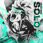 ﾞ Solo