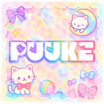 puuke