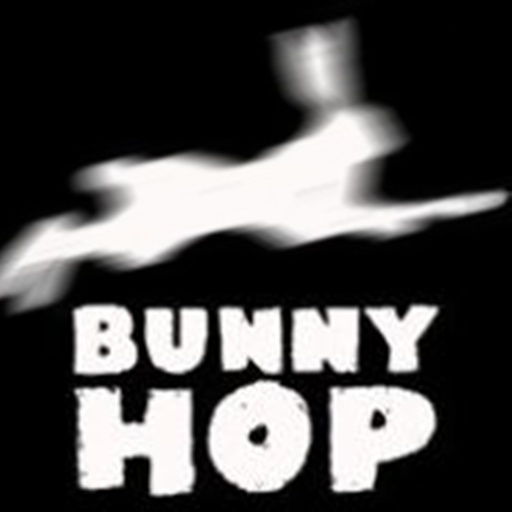 bhop
