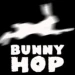 bhop icon