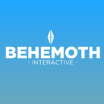 Behemoth Interactive Group Thumbnail
