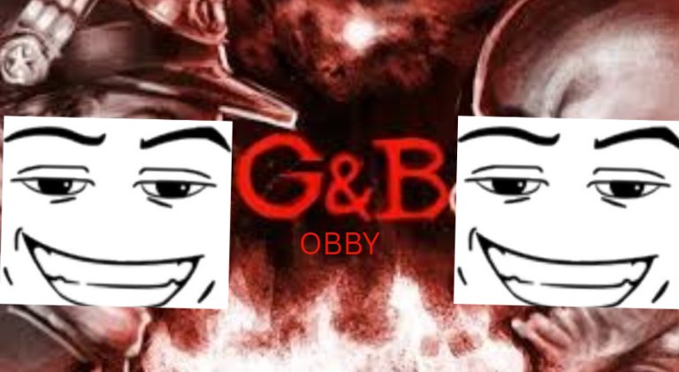 Guts and Blackpowder obby (Cavalry update) screenshot 2