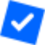 hazem Verified Badge Icon